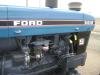 TRACTOR AGRICOLA FORD 6610