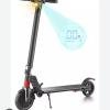Venta de Scooter eléctrico plegable nuevo para adulto