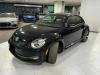 VOLKSWAGEN BEETLE 2012