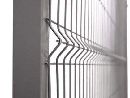 FABRICA DE REJA DE ACERO EUROREJA EN IZTAPALAPA,CDMX