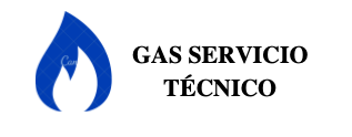 SERVICIOS GENERALES EN GAS Y PRUEBAS DE HERMETICIDAD