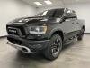 DODGE RAM 2015