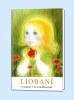 eBook  Liobaní  Yo cuento. ¿Y tú, me escuchas?