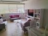 Lindo PH seminuevo c/vista panorámica 3 rec, 2 bañ, 2 gar y Roof G. Privado