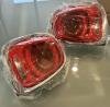 Set Calaveras Originales Mini Cooper 3 o 5 puertas 2013-2018