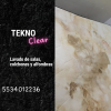 TeknoClear lavado de salas, colchones y alfombras Amecameca, Tlahuac, Temamatla, Chalco, Ixtapaluca,