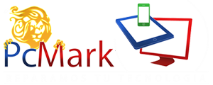 EN PC MARK TU ERES NUESTRA PRIORIDAD