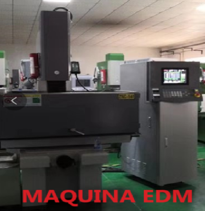 LOTE DE MAQUINARIA EN VENTA SALTILLO COUAHUILA