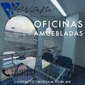 OFICINAS VIRTUALES