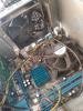 ¿TU computadora se dañó? ¿Tiene Virus o se traba? ¿Se calienta demasiado? ACERCATE CON NOSOTROS