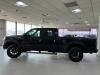 FORD F250 2011