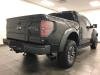 FORD LOBO RAPTOR