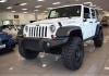 JEEP WRANGLER UNLIMITD