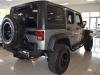 jeep wranglr unlimited 2015