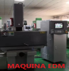 LOTE DE MAQUINARIA EN VENTA SALTILLO COUAHUILA