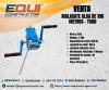 MALACATE ALBA 100 METROS-T500