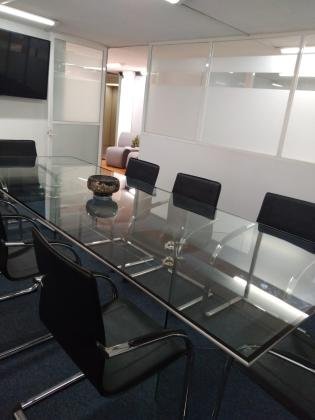 RENTA DE OFICINAS CEVAM