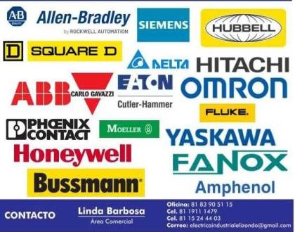 Ventas De Material E instrumentacion