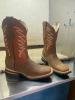 Botas Vaqueras Fabricación de botas EN León GTO por DOCENA  haga negocio
