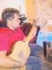 clases de violin, gutiarra, bajo en atizapan cuautitlan
