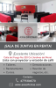 PROGRAMA TU REUNIÓN