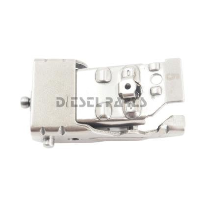 1461907131 para Alavanca Reguladora Da Bomba Rotativa Bosch
