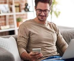 Crédito y financiamiento