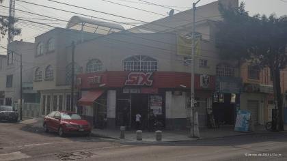 OFICINA EXCELENTE UBICACION