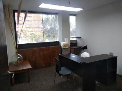 OFICINA VIRTUAL