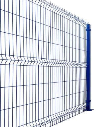 VENTA REJA DE ACERO EUROREJA EN TULANCINGO DE BRAVO, HIDALGO