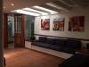 OFICINAS EN RENTA