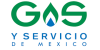 REPARACION ESTUFAS, BOILERS, SECADORAS, CALENTADORES, HORNOS TODO EN GAS