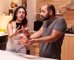 INVESTIGADOR PRIVADO EN SAN JUAN DEL RIO QUERETARO