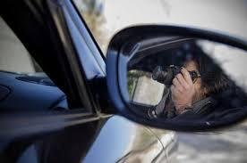 INVESTIGADOR PRIVADO EN TLAXCALA