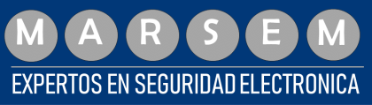 Marsem Laguna Expertos en Seguridad y Electrónica