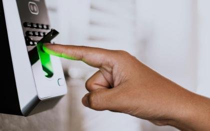 Marsem Laguna Expertos en Seguridad y Electrónica