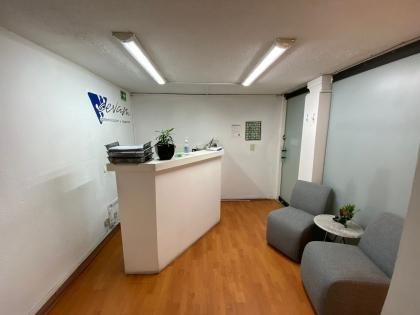 RENTA DE DOMICILIOS FISCALES -OFICINAS