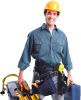 REPARACIONES DE ESTUFAS, BOILERS, CALENTDORES, HORNOS, TODO EN GAS NATURAL Y L.P.