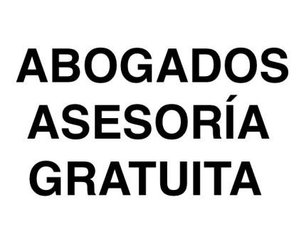 Abogados asesorìa legal gratuita para Pensiòn Alimenticia Cdmx