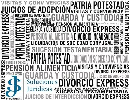 Abogados asesorìa legal gratuita para Pensiòn Alimenticia Cdmx