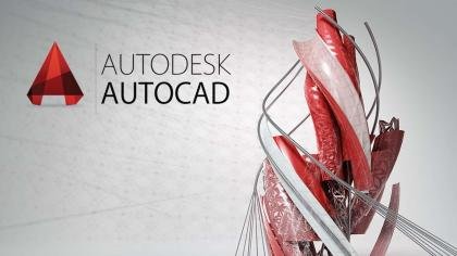 INSTALACION DE AUTOCAD EN MERIDA