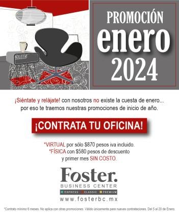 OFICINAS EN RENTA, PRIMER MES GRATIS!!!