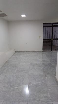 Rento Departamento nuevo tipo dúplex en Santa Cruz Buena Vista a una cuadra de Calzada Zavaleta en Puebla, Pue.