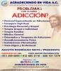Clinica de desintoxicación