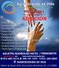 Drogadicción, Alcoholismo, Llámanos para Orientarte! 813-369-6893