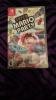 Juego Spuer Mario Party Switch