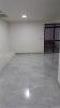 Rento Departamento nuevo tipo dúplex en Santa Cruz Buena Vista a una cuadra de Calzada Zavaleta en 