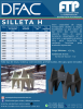 SILLETA H