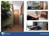 - OFICINAS EQUIPADAS EN ECHEGARAY -