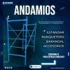 ANDAMIOS HYPERMAQ